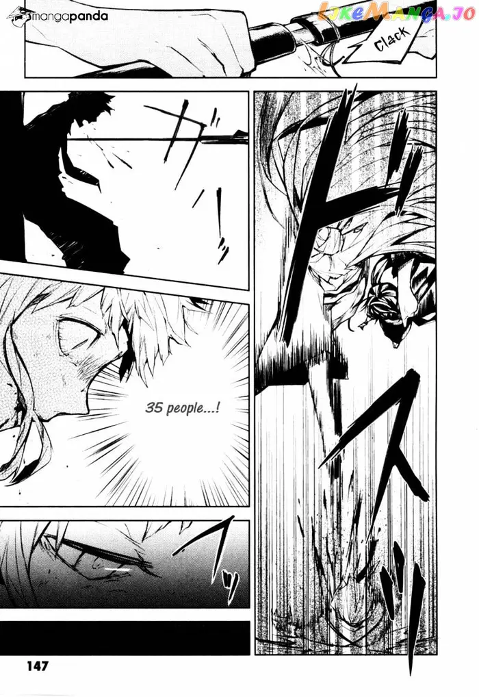 Bungou Stray Dogs Chapter 8 image 08_optimized